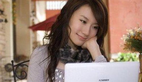 �ɳ˳������뵽��