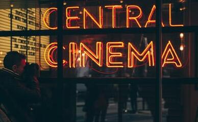 Ԥ��������������~