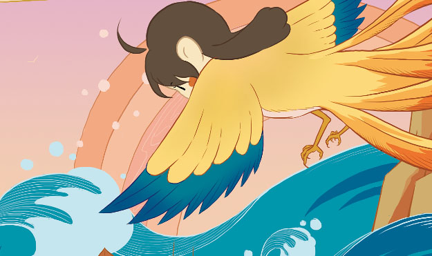 �й��Ŵ��񻰹��¶���ʼ�300��