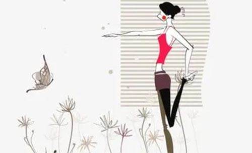 ����Ů��