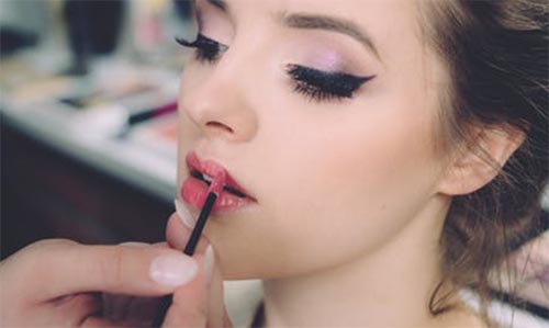 �Ͷ������Ҹ���