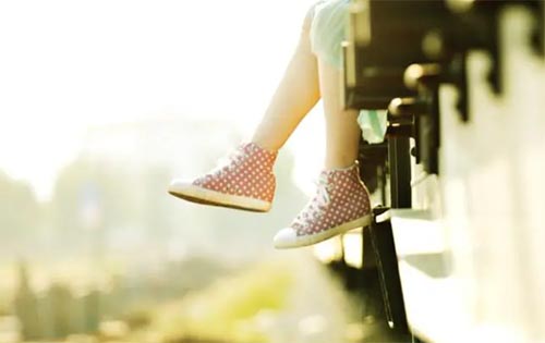 ����ͷ��