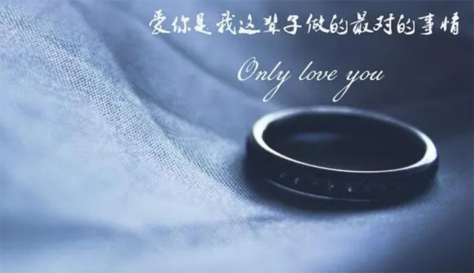 Ů���Ⱳ��