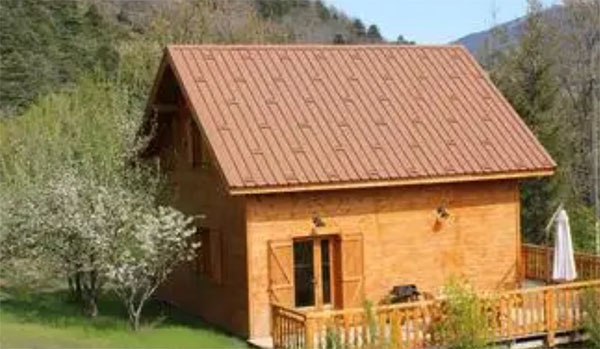 ��ԭ�ϵ�Сľ�ݶ������600��