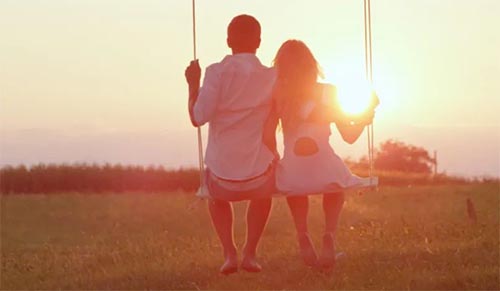 �������Ƶİ���ͼʽ�黳