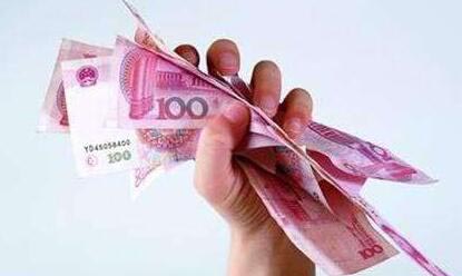 ��Ҫ�ҵ���