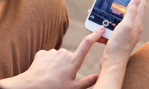 ����һ������