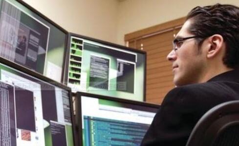 �δ��ǹ���