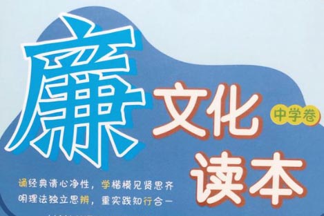 �������Ļ����������������600��