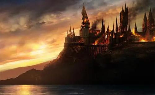 ���������ء�����ʼ�600��