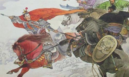 ��ٶ�һ�����顶�������塷600��