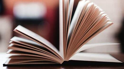 ����ʦ���������˵��