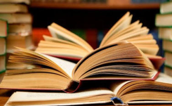 ����һ��