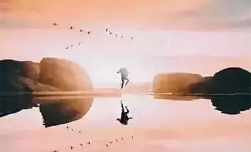 ���õ�ʦ��֮��