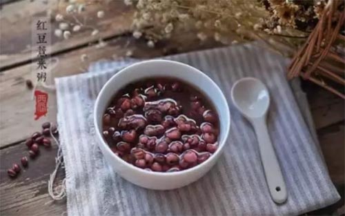 ����������Ӷ����500��