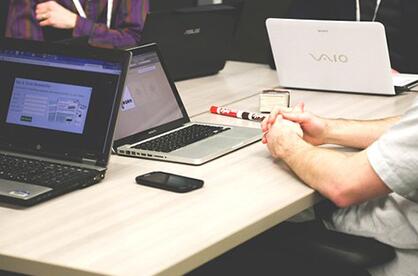 ǰ���Ĵ���