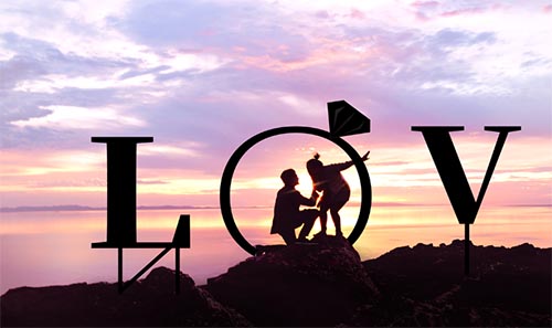 �������Ұ�������