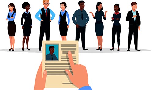 �¹��µĶǶ��Ƕ����1200��