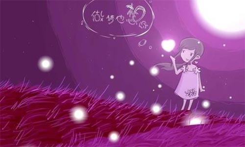 ������ȴ��Ը������