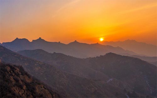 ��Ϊһ�����Ķ�Ů���ҽ���