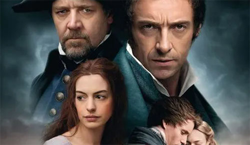 ��������������1500��