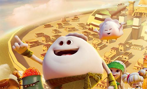 ������֮�á������2000��