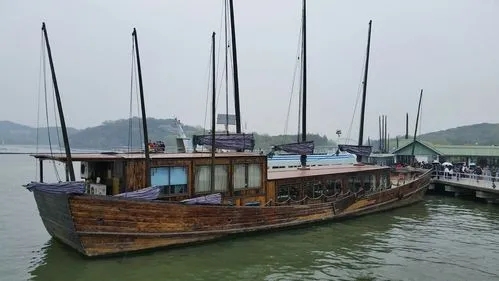 ��ľ��ȥ�Ϻ�