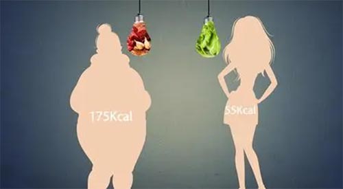 ǧ������