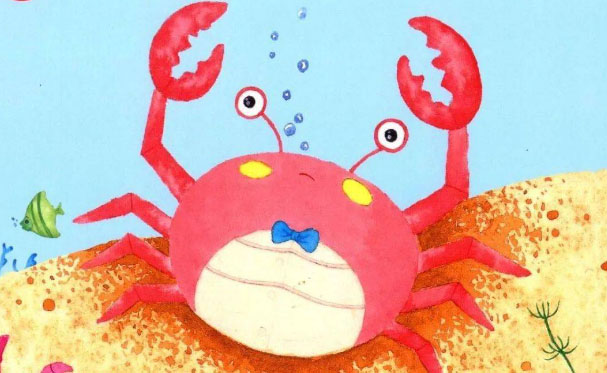 ���¶���С�з�������200��