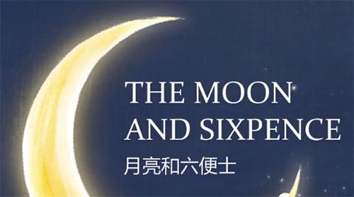 ������������ʿ���������700��