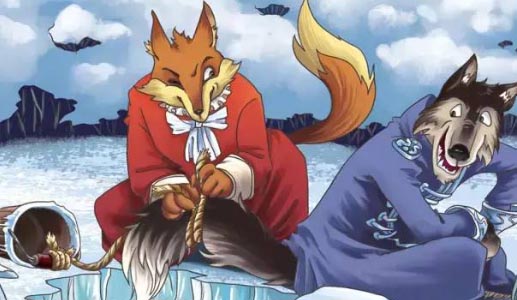 ���������ǵĹ��¡��������300��