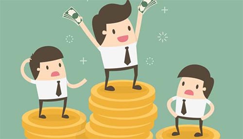 �ɽ�����ս�����֮̽��