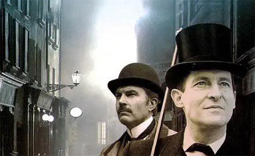 ������Ħ˹̽���������350��