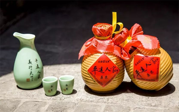 �����е�������