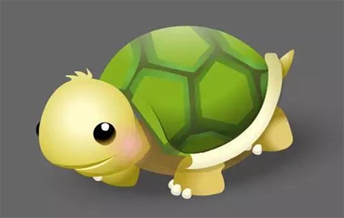 ʧȥ�˲Ŷ���ϧ