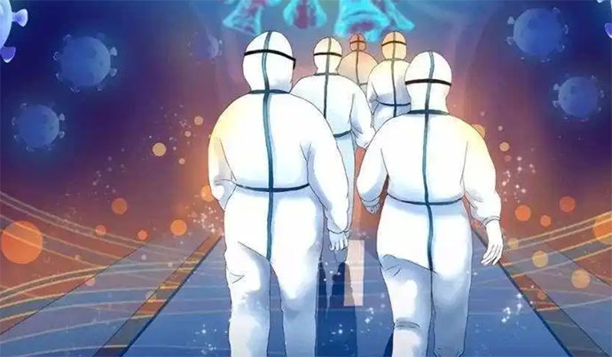 ������ʹ����ʼ�500��