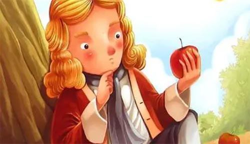 ���������˹��¡������400��