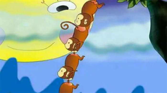 ���������¡������200��