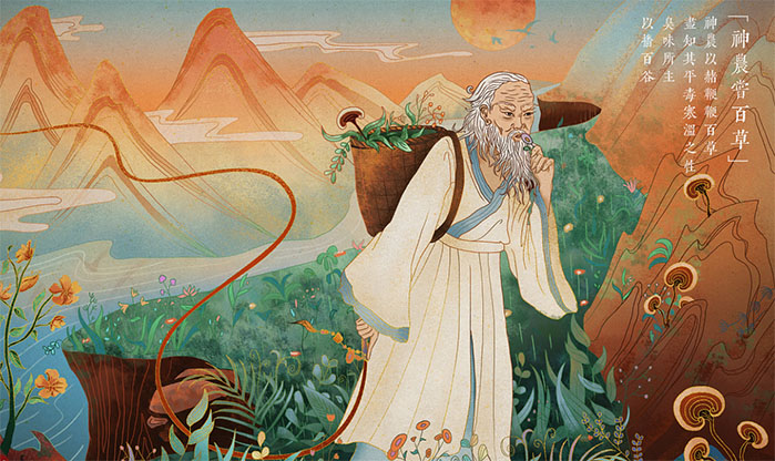 ���й��Ŵ��񻰡��������600��