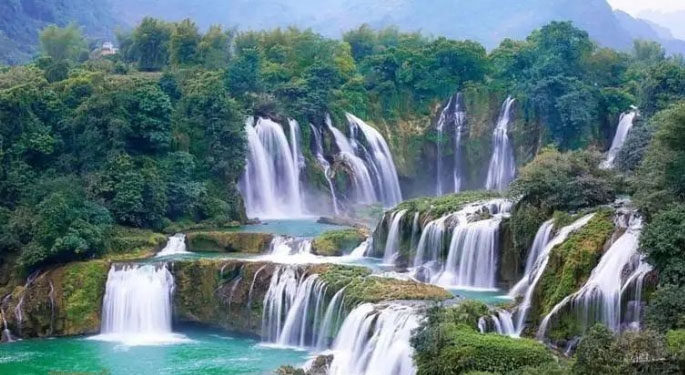 �����ڵ����ٲ�