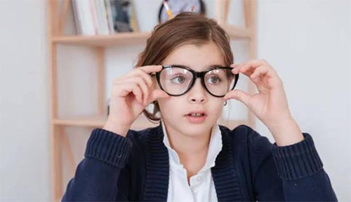 ���벻��������