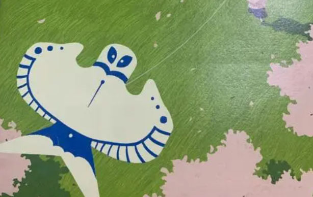 ����Ϧʰ�����800��