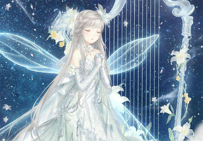 ����֮��