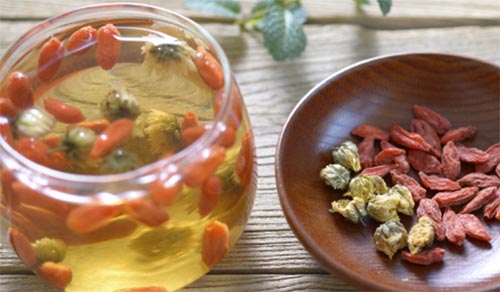 ���ž��Ĵ��졷����ʼ�1000��