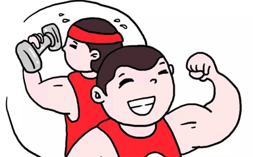 ���׵���˼����