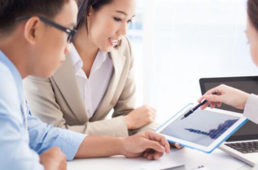 ��͸ʱ�յļ���