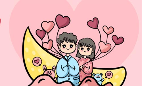 С���Ҷ���