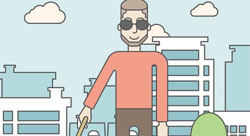 ���Ǹ���ä�ˡ�