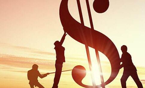 ����ʱ��