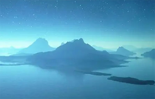 ��˷�����